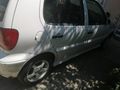 Sahibinden Volkswagen Polo 1.4 2000 Model