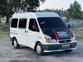 1997 MODEL 12+1 KOLTUK MİNİBÜS ORİJİNAL AÇMA DEĞİL EMSALSİZ