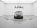 2012 GEELY EMGRAND 1.5 GSL PREMIUM LPG'Lİ TEMİZ BAKIMLI ORJINAL
