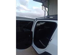 Sahibinden Dacia Sandero 1.5 dCi Stepway 2019 Model