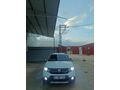 Sahibinden Dacia Sandero 1.5 dCi Stepway 2019 Model