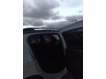 Sahibinden Dacia Sandero 1.5 dCi Stepway 2019 Model