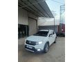 Sahibinden Dacia Sandero 1.5 dCi Stepway 2019 Model