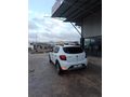 Sahibinden Dacia Sandero 1.5 dCi Stepway 2019 Model