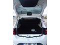 Sahibinden Dacia Sandero 1.5 dCi Stepway 2019 Model