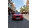 Sahibinden BMW 1 Serisi 116d ED EfficientDynamics 2015 Model 