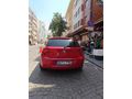 Sahibinden BMW 1 Serisi 116d ED EfficientDynamics 2015 Model 