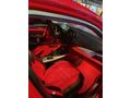 Sahibinden BMW 1 Serisi 116d ED EfficientDynamics 2015 Model 