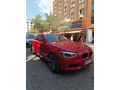 Sahibinden BMW 1 Serisi 116d ED EfficientDynamics 2015 Model 