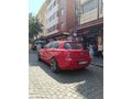 Sahibinden BMW 1 Serisi 116d ED EfficientDynamics 2015 Model 