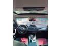 Sahibinden BMW 1 Serisi 116d ED EfficientDynamics 2015 Model 