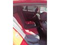 Sahibinden BMW 1 Serisi 116d ED EfficientDynamics 2015 Model 