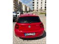Sahibinden BMW 1 Serisi 116d ED EfficientDynamics 2015 Model 