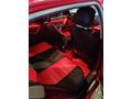 Sahibinden BMW 1 Serisi 116d ED EfficientDynamics 2015 Model 