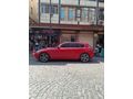 Sahibinden BMW 1 Serisi 116d ED EfficientDynamics 2015 Model 