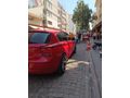 Sahibinden BMW 1 Serisi 116d ED EfficientDynamics 2015 Model 