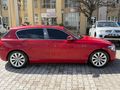 Sahibinden BMW 1 Serisi 116d ED EfficientDynamics 2015 Model 