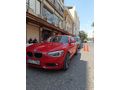 Sahibinden BMW 1 Serisi 116d ED EfficientDynamics 2015 Model 