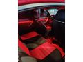 Sahibinden BMW 1 Serisi 116d ED EfficientDynamics 2015 Model 