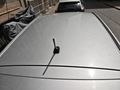 Temiz Toyota Auris
