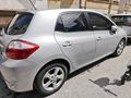 Temiz Toyota Auris