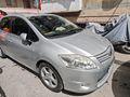 Temiz Toyota Auris