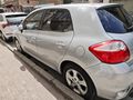 Temiz Toyota Auris