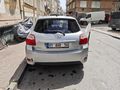 Temiz Toyota Auris
