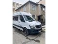 ERGO OTOMOTİV Mercedes-Sprinter Orjinal Alman 16+1
