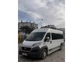 ERGO OTOMOTİV Fiat-Ducato 16+1 OKUL TAŞITI