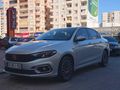 Galeriden Fiat Egea 1.6 Multijet Urban 2023 Model Mersin