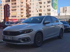 Galeriden Fiat Egea 1.6 Multijet Urban 2023 Model Mersin