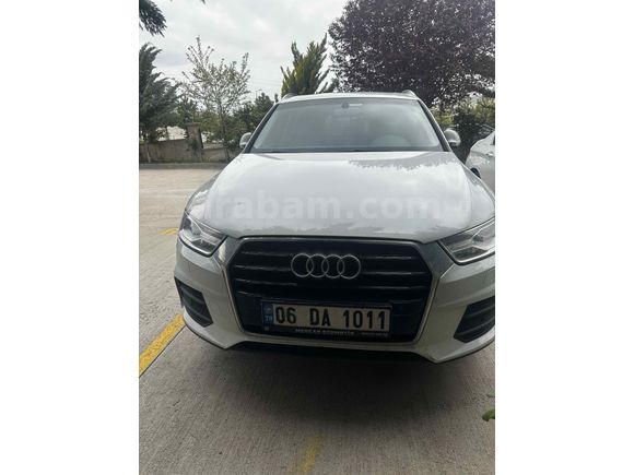 SAHİBİNDEN AİLE ARABASI