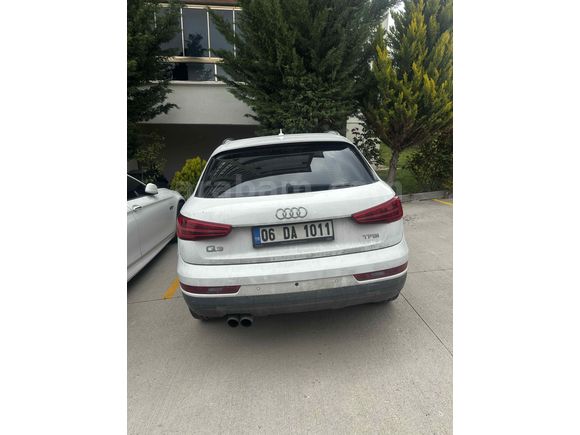 SAHİBİNDEN AİLE ARABASI