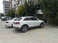 SAHİBİNDEN AİLE ARABASI