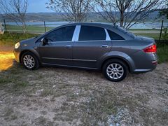 Sahibinden Fiat Linea 1.3 Multijet Urban 2014 Model