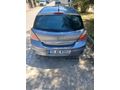 Sahibinden Opel Astra 1.6 Enjoy 2005 Model