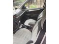 Sahibinden Opel Astra 1.6 Enjoy 2005 Model