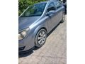 Sahibinden Opel Astra 1.6 Enjoy 2005 Model