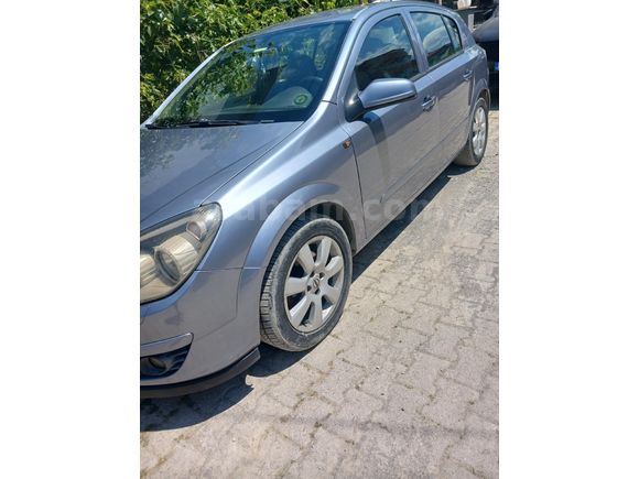 Sahibinden Opel Astra 1.6 Enjoy 2005 Model
