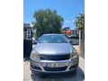 Sahibinden Opel Astra 1.6 Enjoy 2005 Model
