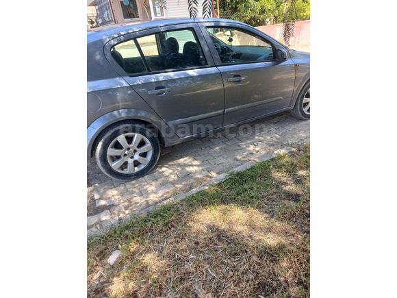 Sahibinden Opel Astra 1.6 Enjoy 2005 Model