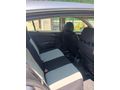 Sahibinden Opel Astra 1.6 Enjoy 2005 Model