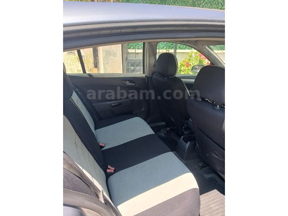 Sahibinden Opel Astra 1.6 Enjoy 2005 Model