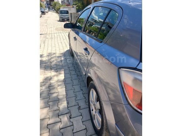 Sahibinden Opel Astra 1.6 Enjoy 2005 Model