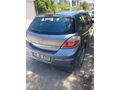 Sahibinden Opel Astra 1.6 Enjoy 2005 Model