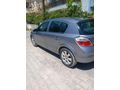 Sahibinden Opel Astra 1.6 Enjoy 2005 Model