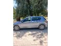 Sahibinden Opel Astra 1.6 Enjoy 2005 Model