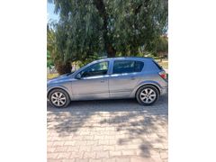 Sahibinden Opel Astra 1.6 Enjoy 2005 Model