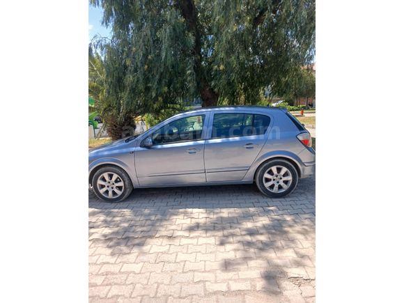 Sahibinden Opel Astra 1.6 Enjoy 2005 Model